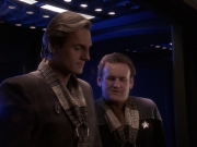 extant_StarTrek_DS9_5x12-TheBegotten_03292.jpg