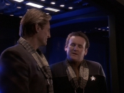 extant_StarTrek_DS9_5x12-TheBegotten_03295.jpg