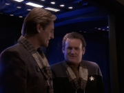 extant_StarTrek_DS9_5x12-TheBegotten_03296.jpg