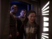 extant_StarTrek_DS9_5x12-TheBegotten_03301.jpg