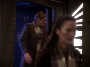 extant_StarTrek_DS9_5x12-TheBegotten_03302.jpg