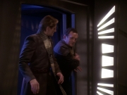 extant_StarTrek_DS9_5x12-TheBegotten_03303.jpg