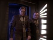 extant_StarTrek_DS9_5x12-TheBegotten_03304.jpg
