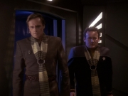 extant_StarTrek_DS9_5x12-TheBegotten_03305.jpg