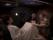 extant_StarTrek_DS9_5x12-TheBegotten_03306.jpg