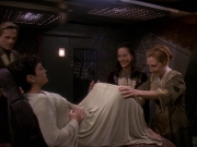 extant_StarTrek_DS9_5x12-TheBegotten_03308.jpg