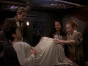 extant_StarTrek_DS9_5x12-TheBegotten_03309.jpg