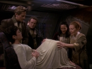 extant_StarTrek_DS9_5x12-TheBegotten_03310.jpg