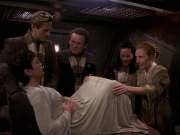 extant_StarTrek_DS9_5x12-TheBegotten_03311.jpg