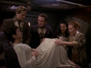 extant_StarTrek_DS9_5x12-TheBegotten_03312.jpg