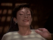 extant_StarTrek_DS9_5x12-TheBegotten_03314.jpg