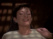 extant_StarTrek_DS9_5x12-TheBegotten_03315.jpg