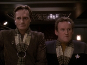 extant_StarTrek_DS9_5x12-TheBegotten_03321.jpg
