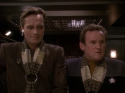 extant_StarTrek_DS9_5x12-TheBegotten_03322.jpg
