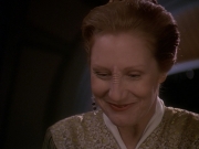extant_StarTrek_DS9_5x12-TheBegotten_03325.jpg
