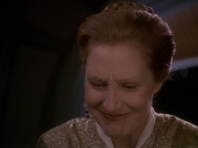 extant_StarTrek_DS9_5x12-TheBegotten_03327.jpg