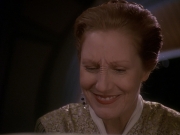 extant_StarTrek_DS9_5x12-TheBegotten_03328.jpg