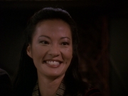 extant_StarTrek_DS9_5x12-TheBegotten_03329.jpg