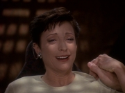 extant_StarTrek_DS9_5x12-TheBegotten_03338.jpg