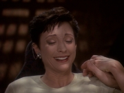 Filename=extant_StarTrek_DS9_5x12-TheBegotten_03339.jpg
Filesize=145KiB
Dimensions=1200x900
Date added=Dec 14, 2019 extant_StarTrek_DS9_5x12-TheBegotten_03339.jpg