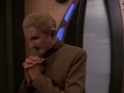 Filename=extant_StarTrek_DS9_5x12-TheBegotten_03369.jpg
Filesize=145KiB
Dimensions=1200x900
Date added=Dec 14, 2019 extant_StarTrek_DS9_5x12-TheBegotten_03369.jpg