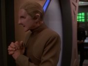 Filename=extant_StarTrek_DS9_5x12-TheBegotten_03370.jpg
Filesize=142KiB
Dimensions=1200x900
Date added=Dec 14, 2019 extant_StarTrek_DS9_5x12-TheBegotten_03370.jpg