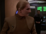 Filename=extant_StarTrek_DS9_5x12-TheBegotten_03371.jpg
Filesize=145KiB
Dimensions=1200x900
Date added=Dec 14, 2019 extant_StarTrek_DS9_5x12-TheBegotten_03371.jpg