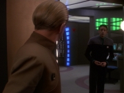 Filename=extant_StarTrek_DS9_5x12-TheBegotten_03372.jpg
Filesize=148KiB
Dimensions=1200x900
Date added=Dec 14, 2019 extant_StarTrek_DS9_5x12-TheBegotten_03372.jpg