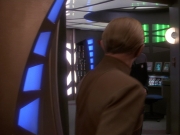 Filename=extant_StarTrek_DS9_5x12-TheBegotten_03373.jpg
Filesize=178KiB
Dimensions=1200x900
Date added=Dec 14, 2019 extant_StarTrek_DS9_5x12-TheBegotten_03373.jpg