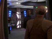 Filename=extant_StarTrek_DS9_5x12-TheBegotten_03374.jpg
Filesize=174KiB
Dimensions=1200x900
Date added=Dec 14, 2019 extant_StarTrek_DS9_5x12-TheBegotten_03374.jpg