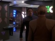 Filename=extant_StarTrek_DS9_5x12-TheBegotten_03375.jpg
Filesize=157KiB
Dimensions=1200x900
Date added=Dec 14, 2019 extant_StarTrek_DS9_5x12-TheBegotten_03375.jpg