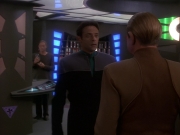 Filename=extant_StarTrek_DS9_5x12-TheBegotten_03376.jpg
Filesize=156KiB
Dimensions=1200x900
Date added=Dec 14, 2019 extant_StarTrek_DS9_5x12-TheBegotten_03376.jpg