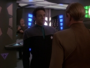 Filename=extant_StarTrek_DS9_5x12-TheBegotten_03377.jpg
Filesize=145KiB
Dimensions=1200x900
Date added=Dec 14, 2019 extant_StarTrek_DS9_5x12-TheBegotten_03377.jpg
