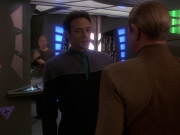 Filename=extant_StarTrek_DS9_5x12-TheBegotten_03378.jpg
Filesize=144KiB
Dimensions=1200x900
Date added=Dec 14, 2019 extant_StarTrek_DS9_5x12-TheBegotten_03378.jpg