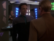 Filename=extant_StarTrek_DS9_5x12-TheBegotten_03379.jpg
Filesize=147KiB
Dimensions=1200x900
Date added=Dec 14, 2019 extant_StarTrek_DS9_5x12-TheBegotten_03379.jpg