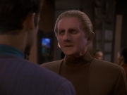 Filename=extant_StarTrek_DS9_5x12-TheBegotten_03380.jpg
Filesize=123KiB
Dimensions=1200x900
Date added=Dec 14, 2019 extant_StarTrek_DS9_5x12-TheBegotten_03380.jpg