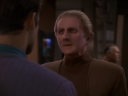 Filename=extant_StarTrek_DS9_5x12-TheBegotten_03381.jpg
Filesize=121KiB
Dimensions=1200x900
Date added=Dec 14, 2019 extant_StarTrek_DS9_5x12-TheBegotten_03381.jpg