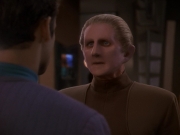 Filename=extant_StarTrek_DS9_5x12-TheBegotten_03382.jpg
Filesize=119KiB
Dimensions=1200x900
Date added=Dec 14, 2019 extant_StarTrek_DS9_5x12-TheBegotten_03382.jpg