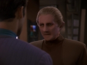 Filename=extant_StarTrek_DS9_5x12-TheBegotten_03384.jpg
Filesize=114KiB
Dimensions=1200x900
Date added=Dec 14, 2019 extant_StarTrek_DS9_5x12-TheBegotten_03384.jpg
