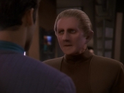 Filename=extant_StarTrek_DS9_5x12-TheBegotten_03385.jpg
Filesize=117KiB
Dimensions=1200x900
Date added=Dec 14, 2019 extant_StarTrek_DS9_5x12-TheBegotten_03385.jpg
