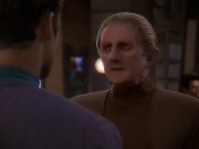 Filename=extant_StarTrek_DS9_5x12-TheBegotten_03386.jpg
Filesize=122KiB
Dimensions=1200x900
Date added=Dec 14, 2019 extant_StarTrek_DS9_5x12-TheBegotten_03386.jpg