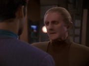 Filename=extant_StarTrek_DS9_5x12-TheBegotten_03387.jpg
Filesize=119KiB
Dimensions=1200x900
Date added=Dec 14, 2019 extant_StarTrek_DS9_5x12-TheBegotten_03387.jpg