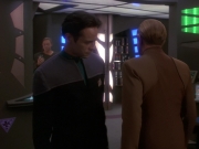 Filename=extant_StarTrek_DS9_5x12-TheBegotten_03388.jpg
Filesize=151KiB
Dimensions=1200x900
Date added=Dec 14, 2019 extant_StarTrek_DS9_5x12-TheBegotten_03388.jpg