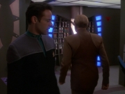 Filename=extant_StarTrek_DS9_5x12-TheBegotten_03389.jpg
Filesize=149KiB
Dimensions=1200x900
Date added=Dec 14, 2019 extant_StarTrek_DS9_5x12-TheBegotten_03389.jpg