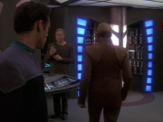 Filename=extant_StarTrek_DS9_5x12-TheBegotten_03390.jpg
Filesize=161KiB
Dimensions=1200x900
Date added=Dec 14, 2019 extant_StarTrek_DS9_5x12-TheBegotten_03390.jpg