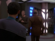 Filename=extant_StarTrek_DS9_5x12-TheBegotten_03391.jpg
Filesize=158KiB
Dimensions=1200x900
Date added=Dec 14, 2019 extant_StarTrek_DS9_5x12-TheBegotten_03391.jpg
