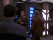 Filename=extant_StarTrek_DS9_5x12-TheBegotten_03392.jpg
Filesize=164KiB
Dimensions=1200x900
Date added=Dec 14, 2019 extant_StarTrek_DS9_5x12-TheBegotten_03392.jpg