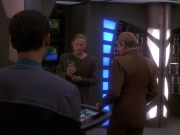 Filename=extant_StarTrek_DS9_5x12-TheBegotten_03393.jpg
Filesize=167KiB
Dimensions=1200x900
Date added=Dec 14, 2019 extant_StarTrek_DS9_5x12-TheBegotten_03393.jpg