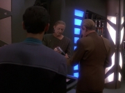 Filename=extant_StarTrek_DS9_5x12-TheBegotten_03394.jpg
Filesize=158KiB
Dimensions=1200x900
Date added=Dec 14, 2019 extant_StarTrek_DS9_5x12-TheBegotten_03394.jpg