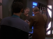 Filename=extant_StarTrek_DS9_5x12-TheBegotten_03395.jpg
Filesize=141KiB
Dimensions=1200x900
Date added=Dec 14, 2019 extant_StarTrek_DS9_5x12-TheBegotten_03395.jpg